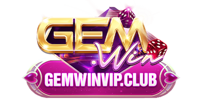 gemwinvipclub