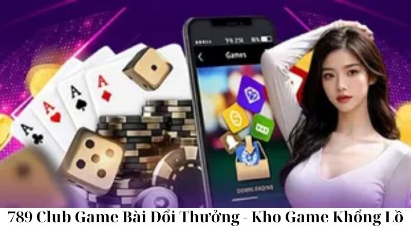 Dịch Vụ Chăm Sóc Khách Hàng Chuyên Nghiệp