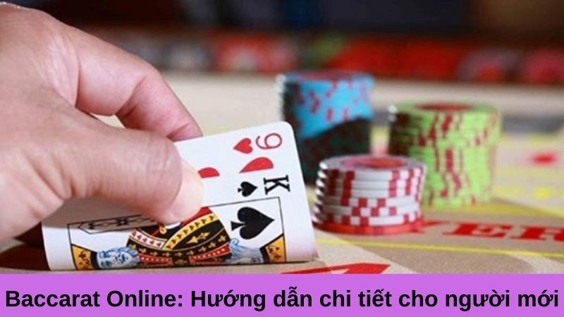 Quy luật thắng thua và tỷ lệ trả thưởng