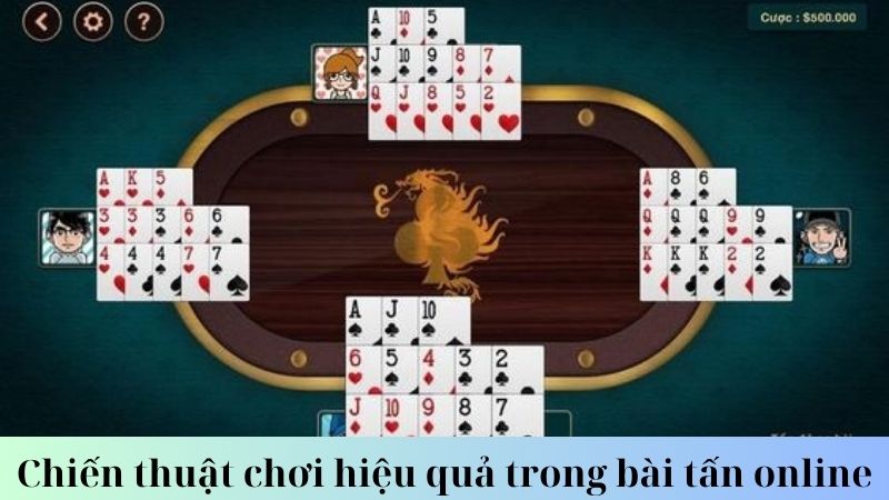 Đăng ký tài khoản