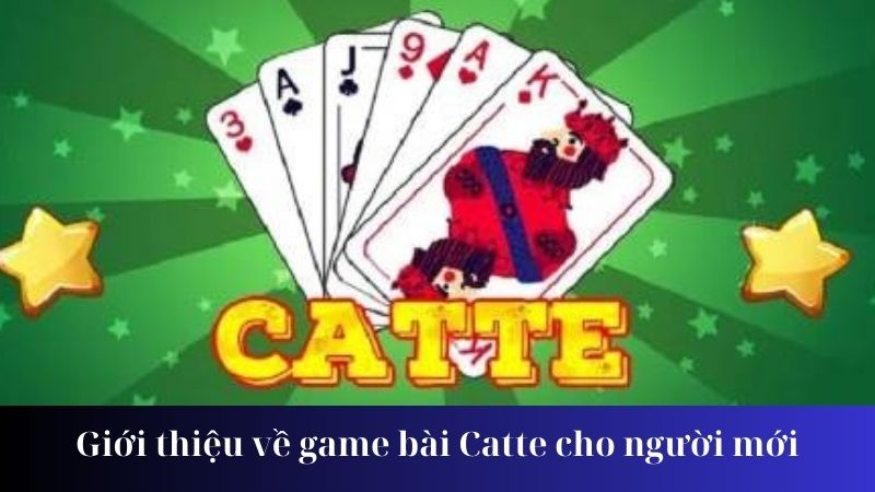 game-bai-catte (3)