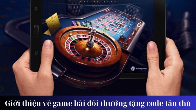 game-bai-doi-thuong-tang-code-tan-thu (2)