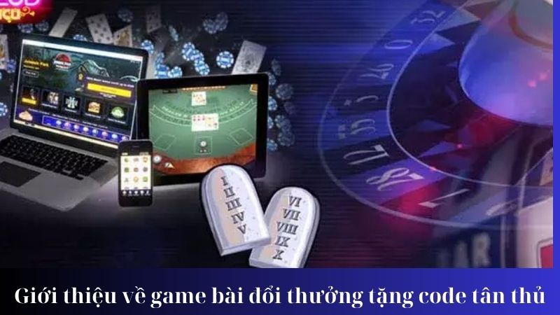 Câu hỏi thường gặp về việc game bài đổi thưởng tặng code tân thủ