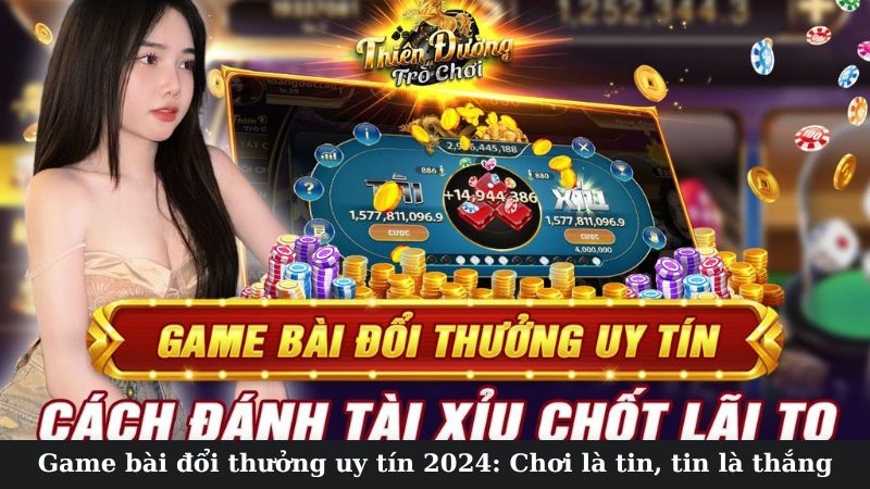 Bảo mật thông tin cá nhân