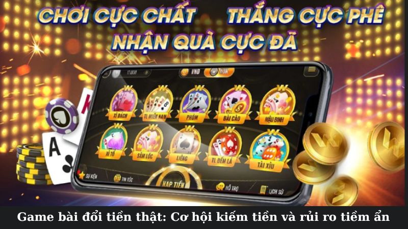 Gặp phải các vấn đề về pháp lý