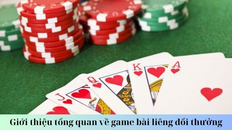 game-bai-lieng-doi-thuong (1)