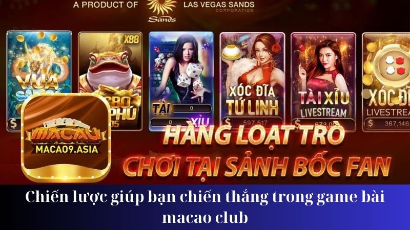 game-bai-macao-club (2)