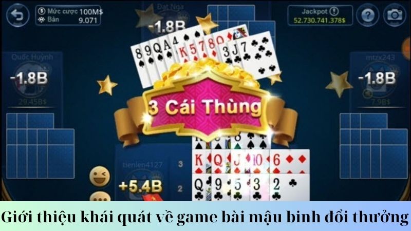 game-bai-mau-binh-doi-thuong (1)