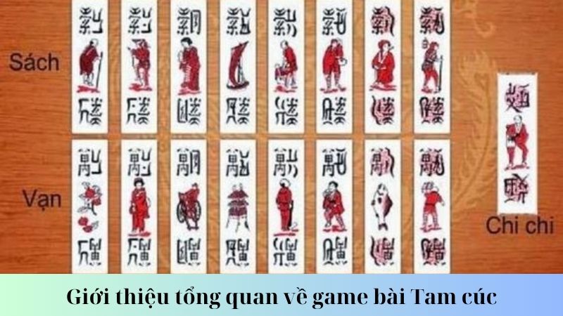 game-bai-tam-cuc (3) (1)