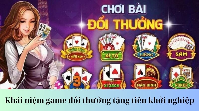 game-doi-thuong-tang-tien-khoi-nghiep (1)