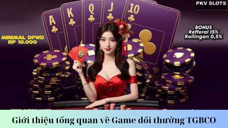 game-doi-thuong-tgbco (2)