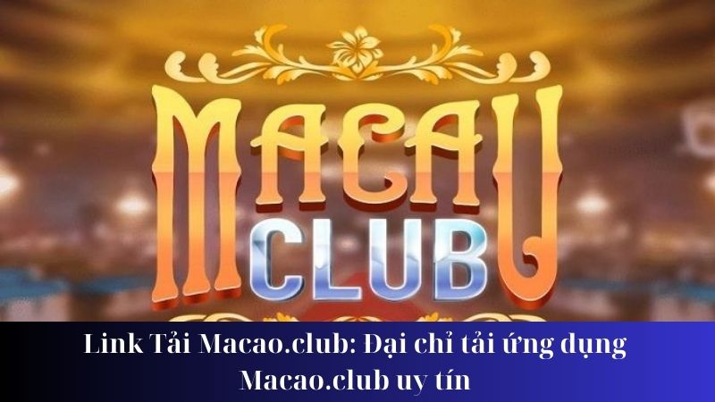 Những Lưu Ý Khi Chơi Game bài Macau VIP9 Trực Tuyến