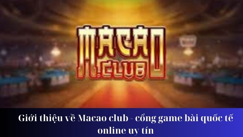 macao-club