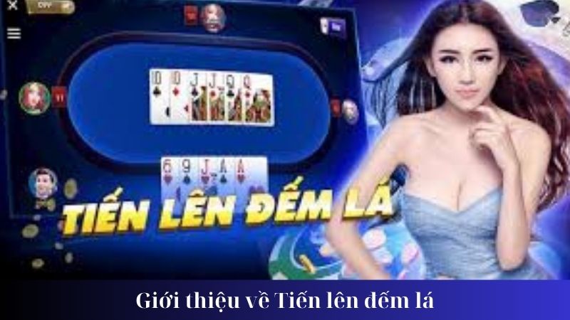 Chiến lược và mẹo chơi hiệu quả