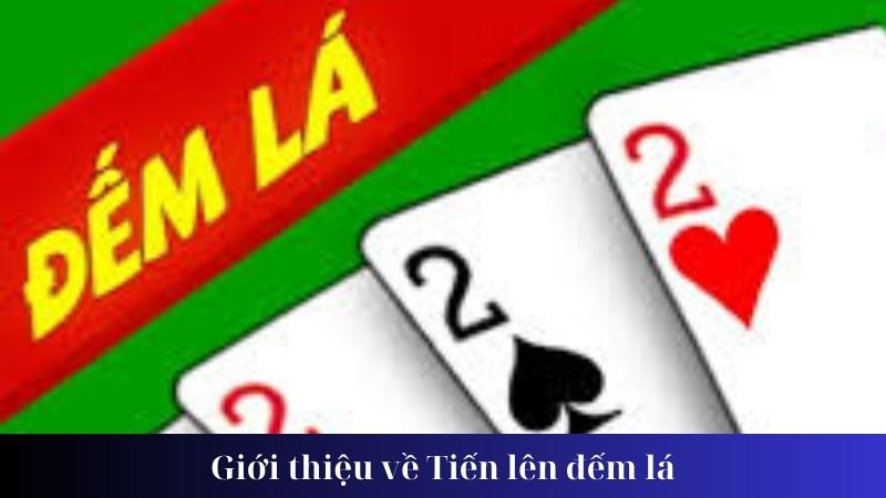 Lựa chọn thời điểm ra bài