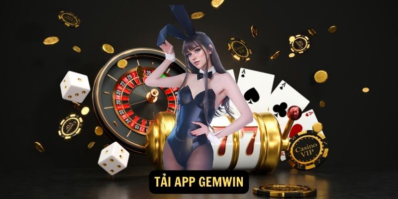 Gemwin – Tính năng nâng cao vượt trội hơn đối thủ